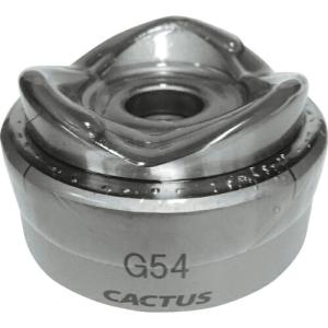CACTUS パンチカッターG54 ( PC-G54 )｜orangetool