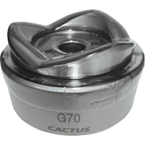 CACTUS パンチカッターG70 ( PC-G70 )｜orangetool