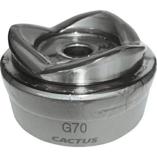 CACTUS パンチカッターG70 ( PC-G70 )