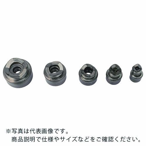 CACTUS パンチカッターG104 ( PC-G104 ) (株)カクタス (メーカー取寄)