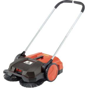 コンドル ロードスイーパー トップ550A(手動式) ( E-171 ) 山崎産業(株)｜orangetool