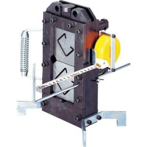 泉精器 200AD-DCM レースウェイカッター用アタッチメント 替刃付【市川