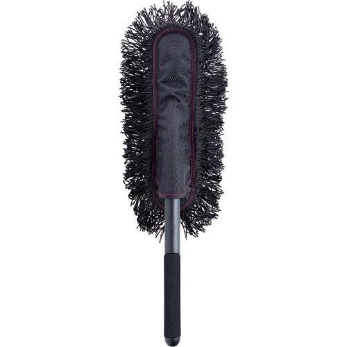 SOFT99 エクスイープ ( 04179 )