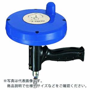 SANEI パイプクリーナー 3m ( PR802S-3M ) SANEI(株)｜orangetool