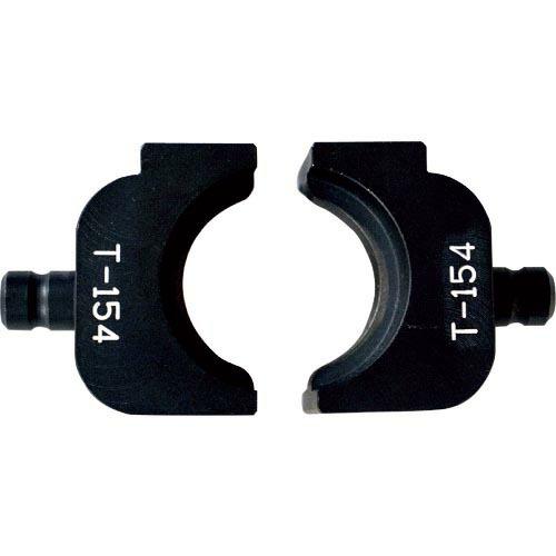 西田 ダイスT154 ( ETS190-D154 ) (株)西田製作所