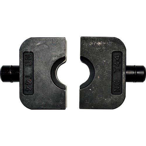 西田 M-T240用ダイスT-44 ( T240-D44NC ) (株)西田製作所