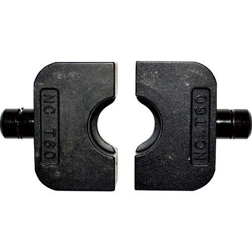 西田 M-T240用ダイスT-60 ( T240-D60NC ) (株)西田製作所