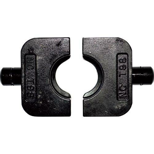 西田 M-T240用ダイスT-98 ( T240-D98NC ) (株)西田製作所