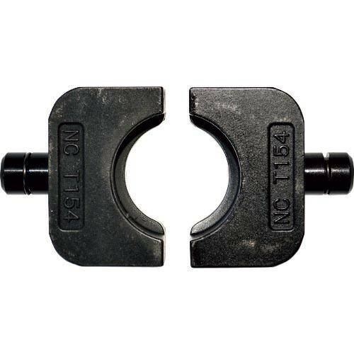 西田 M-T240用ダイスT154 ( T240-D154NC ) (株)西田製作所