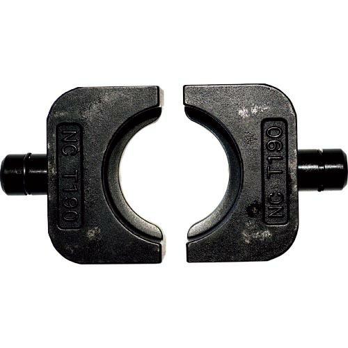 西田 M-T240用ダイスT190 ( T240-D190NC ) (株)西田製作所