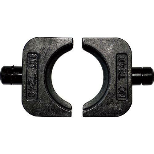 西田 M-T240用ダイスT240 ( T240-D240NC ) (株)西田製作所