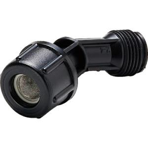 MATABi 蓄圧式噴霧器用フィッティングノズル ( 83540902(83460934) )｜orangetool