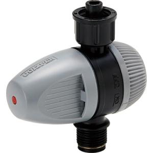 MATABi 蓄圧式噴霧器用 圧力レギュレーター 0.15、0.3MPa(83547870) ( 83547900(83547870) )｜orangetool