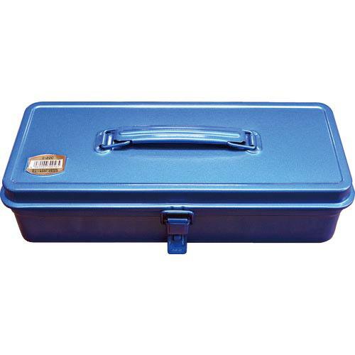 西田 チャッカーセット用鉄ケース 電線管用 ( CL-LSC ) (株)西田製作所