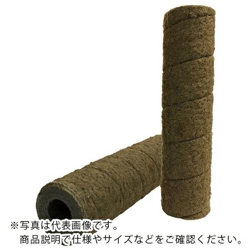 Parker 【売切廃番】樹脂成形フィルターカートリッジ PROシリーズ ( PRO2-19 ) パ...