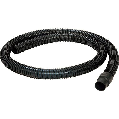 コトヒラ φダクト2M ( KDC-D01-HOP0382 ) コトヒラ工業(株)