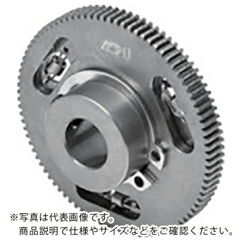 KG ノーバックラッシ NS50SU 90B+0510 ( NS50SU 90B-P-0510 ) ...