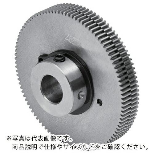 KG 歯研ノーバックラッシ NSG50S 120B+0810 ( NSG50S 120B-P-081...