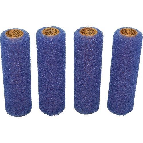 コトヒラ 交換用洗浄筒セット(4本入) ( KCW-SC202-CT1 ) コトヒラ工業(株) (メ...