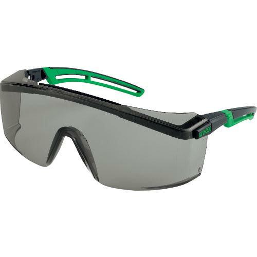 UVEX 遮光めがね アストロスペック 2.0 CB (遮光度#1.7) ( 9064141 ) U...