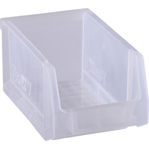 積水 TB-1 トーメイ ( TB1C ) 積水テクノ成型(株)