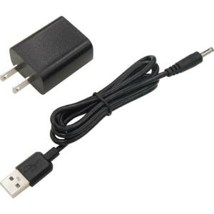 タジマ ACアダプター5V15DC ( ADP-5V15DC ) (株)TJMデザイン｜orangetool