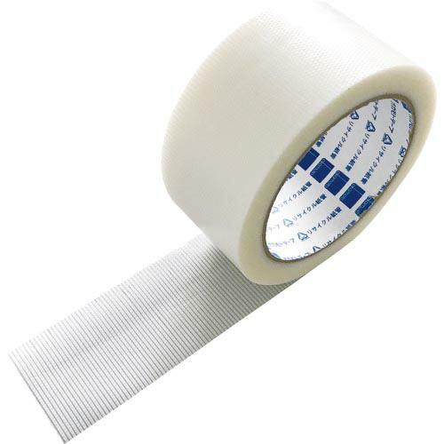 okamoto ( オカモト )　ＰＥクロス　養生用　４１４Ｒ　白　５０ミリ ( 414RW )