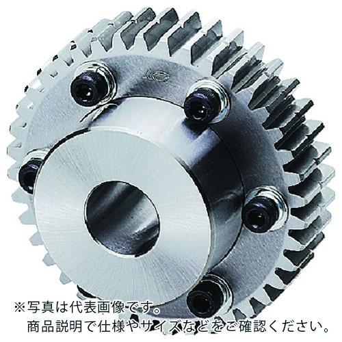 KG コントロールバックラッシ ASG1S70B-1012 ( ASG1S 70B-M-1012 )...
