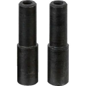 GEDORE 8007 VーGRIP用替え爪 6.0mm ( 3084779 ) ゲドレー社｜orangetool