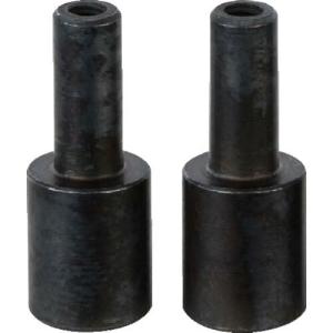 GEDORE 【売切廃番】 8007 VーGRIP用替え爪 9.0mm ( 3084795 )｜orangetool