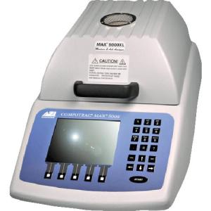 アリゾナ 乾燥減量計測式水分計 ( MAX5000 XL ) アリゾナインスツルメント社 (メーカー取寄)｜orangetool
