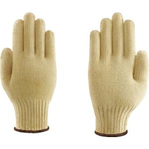 Ansell 【売切廃番】耐切創手袋 エッジ 48-225 Mサイズ ( 48-225-8 ) (株)アンセル・ヘルスケア・ジャパ｜orangetool