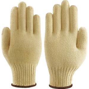 Ansell 【売切廃番】耐切創手袋 エッジ 48-225 Lサイズ ( 48-225-9 ) (株)アンセル・ヘルスケア・ジャパ｜orangetool