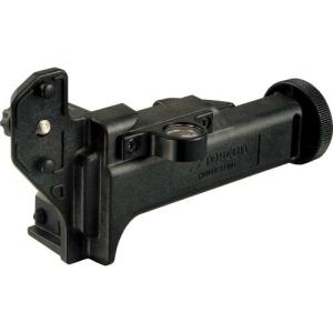 TOPCON 受光器ホルダー110型 ( HOLDER-110 ) (株)トプコン｜orangetool