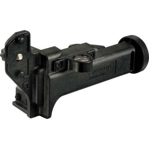TOPCON 受光器ホルダー110型 ( HOLDER-110 ) (株)トプコン