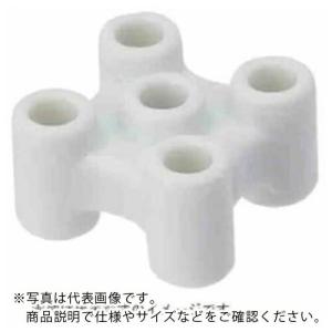 OMRON ( オムロン )　セパレータ５極 ( F03-14 5P SEPARATOR )