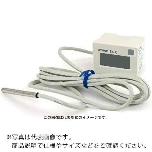 OMRON 電子サーモ デジタル設定 ー20~60℃ ( E5LC-6 )