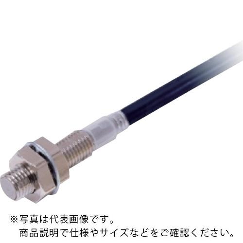 OMRON ( オムロン )　スタンダードタイプ近接センサ　シールドタイプ　検出距離１．５ｍｍ　２ｍ...
