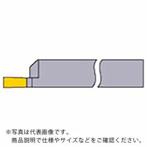 三菱 ろう付け工具突切りバイト 43形 鋼材種 STI20 ( 43-3 STI20 ) 三菱マテリアル(株)｜orangetool