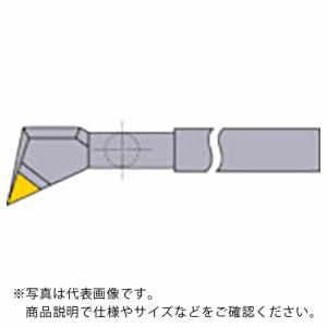三菱 ろう付け工具穴ぐりバイト 47形右勝手 ステンレス鋼材種 UTI20T ( 47-3 UTI20T ) 三菱マテリアル(株)｜orangetool