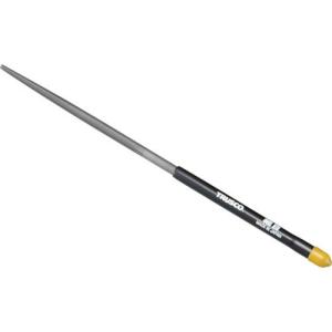 TRUSCO 組ヤスリ 丸 細目 5本セット 全長215mm(5本組サイズ) ( TMA005-03 ) トラスコ中山(株)｜orangetool