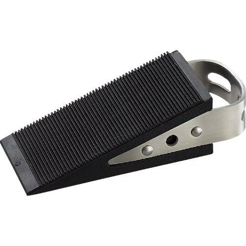 光 金具付強力ドアストッパー ( KGDS975 )