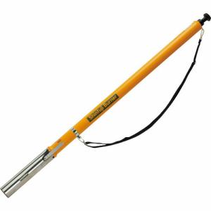新富士 草焼バーナー ( KB-210L ) 新富士バーナー(株)｜orangetool