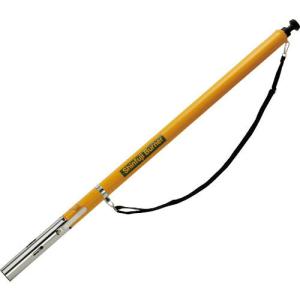 新富士 草焼バーナー ( KB200L ) 新富士バーナー(株) (メーカー取寄)｜orangetool