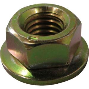 マキタ 六角ナットM8 左ネジ 264018-7 : 石田金物 - 通販 マキタ 六角ナットM8 左ネジ 264018-7 : 石田金物 - 通販