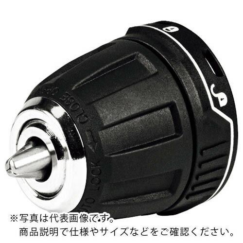 ボッシュ キーレスチャックアダプター ( GFA12-B )