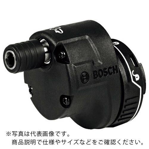 ボッシュ スミヨセアダプター ( GFA12-E )