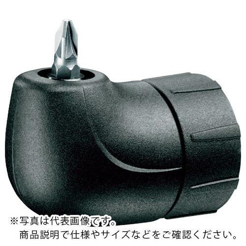 ボッシュ IXOアングルアダプター ( 2609256969 ) ボッシュ(株)