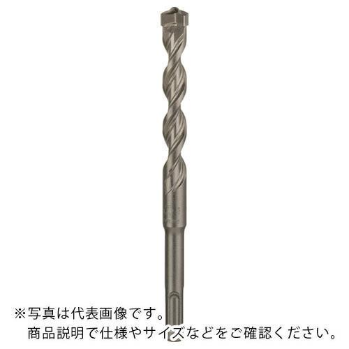 ボッシュ コンクリートドリル SDSプラス X5L 12.7×165 ( X5L127165 ) ボ...