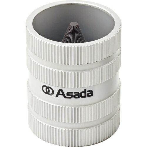 Asada リーマ54 ( CT423 ) アサダ(株) (メーカー取寄)